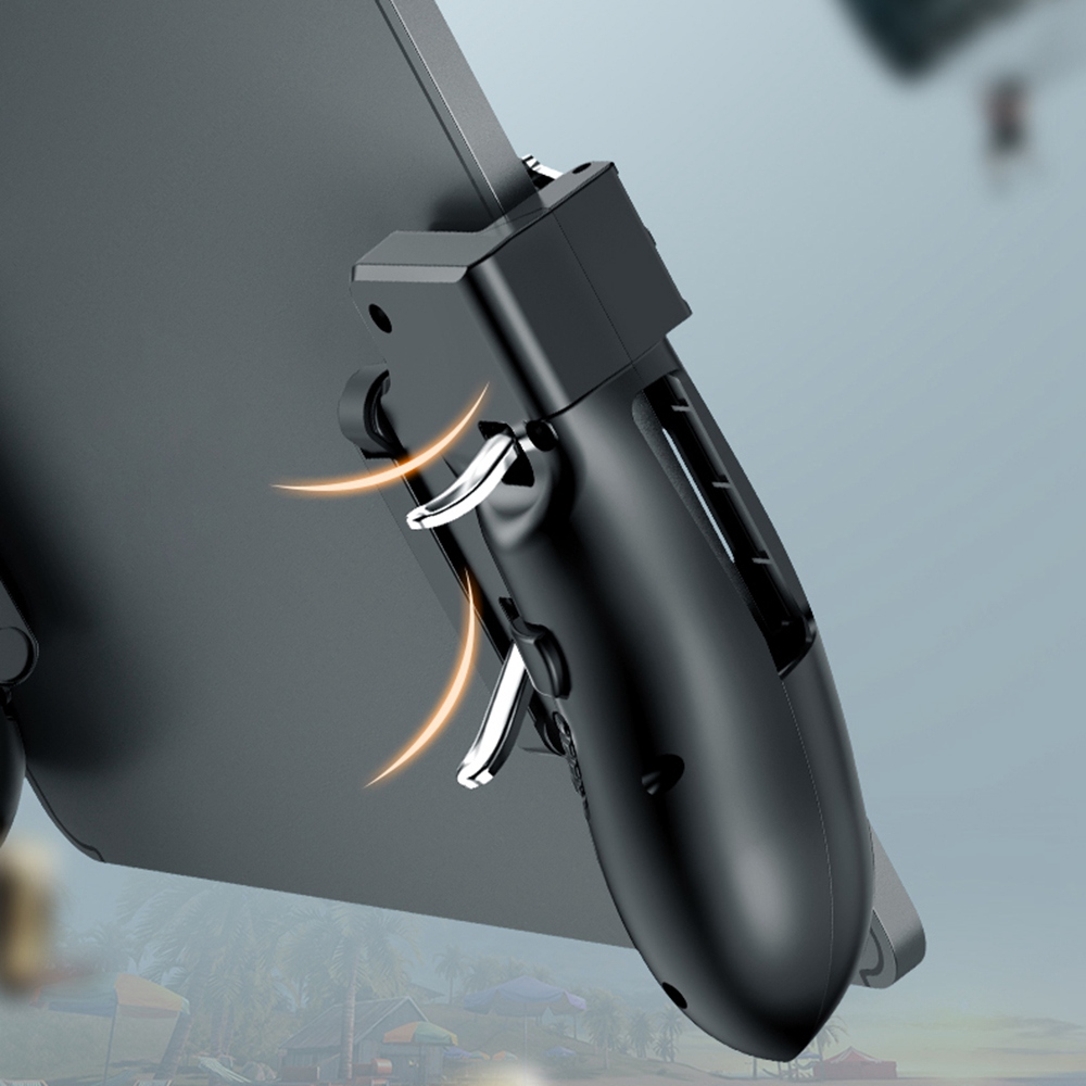 Qualidade para controlador pub - Tablet Accessories Kit avaliação e preço