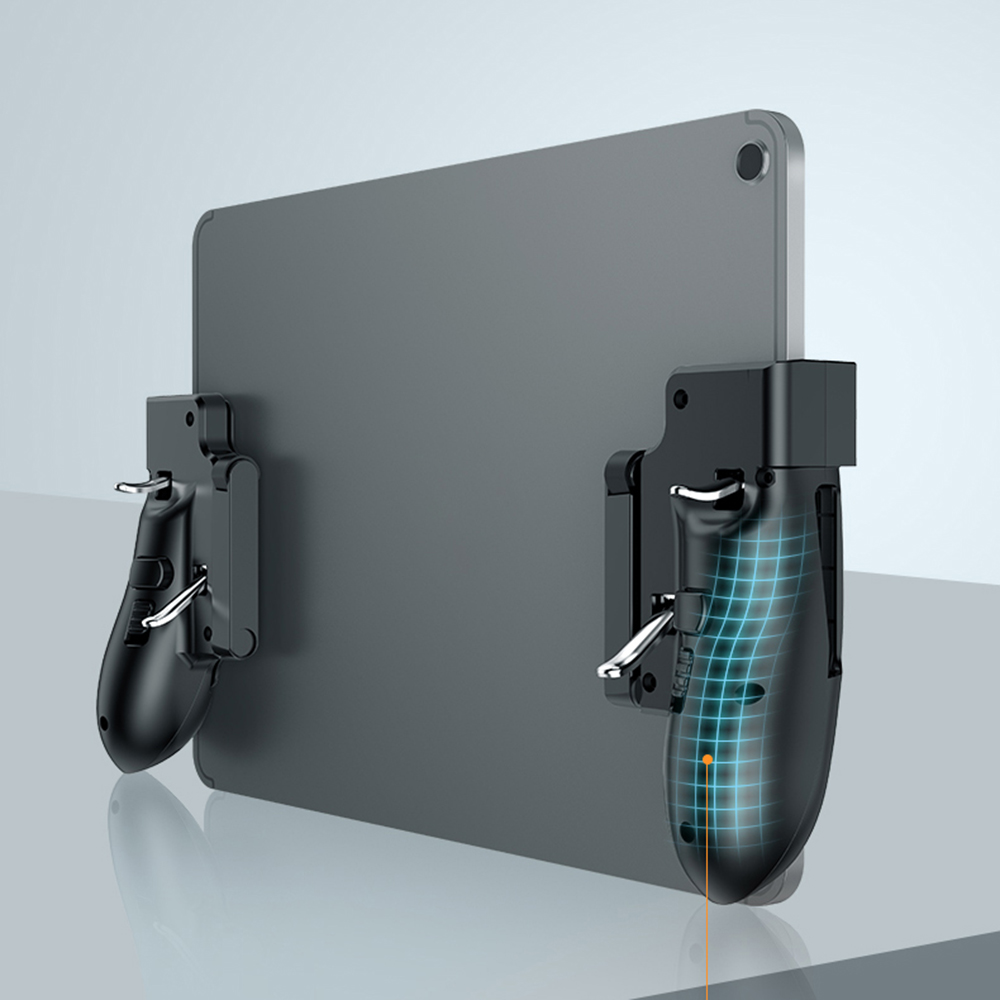 Qualidade para controlador pub - Tablet Accessories Kit avaliação e preço