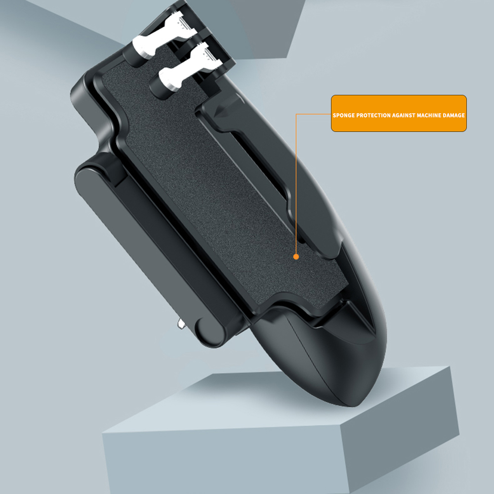 Qualidade para controlador pub - Tablet Accessories Kit avaliação e preço