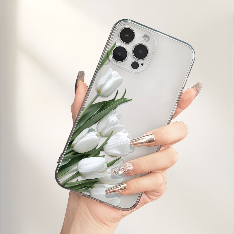 Capa de Celular com Estampa de - Apple Iphone 15 Pro Max avaliação e preço