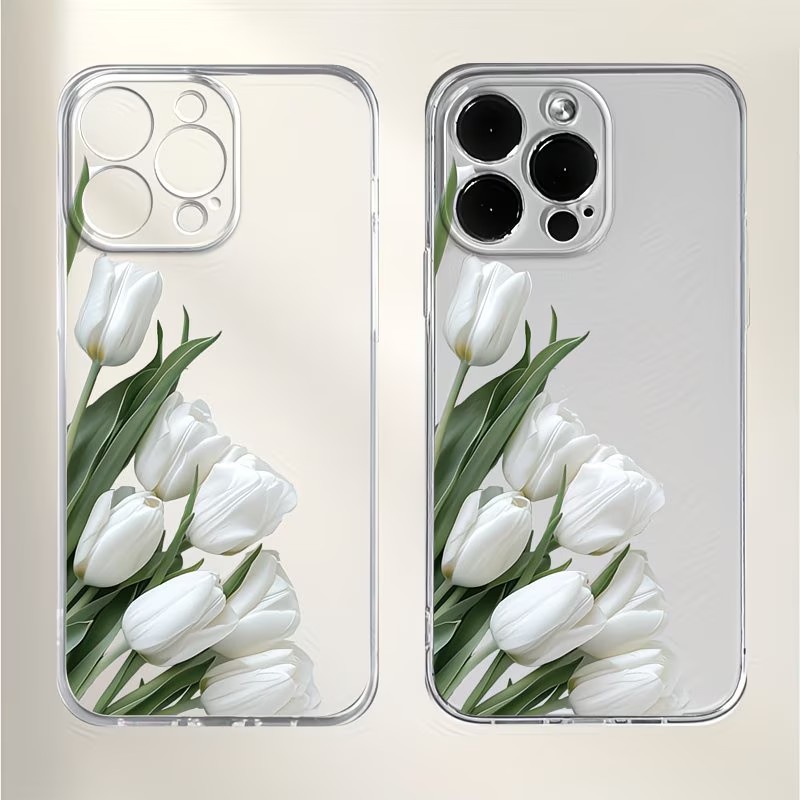 Capa de Celular com Estampa de - Apple Iphone 15 Pro Max avaliação e preço