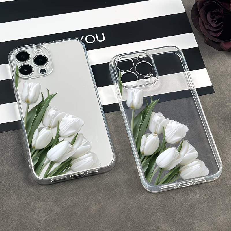 Capa de Celular com Estampa de - Apple Iphone 15 Pro Max avaliação e preço
