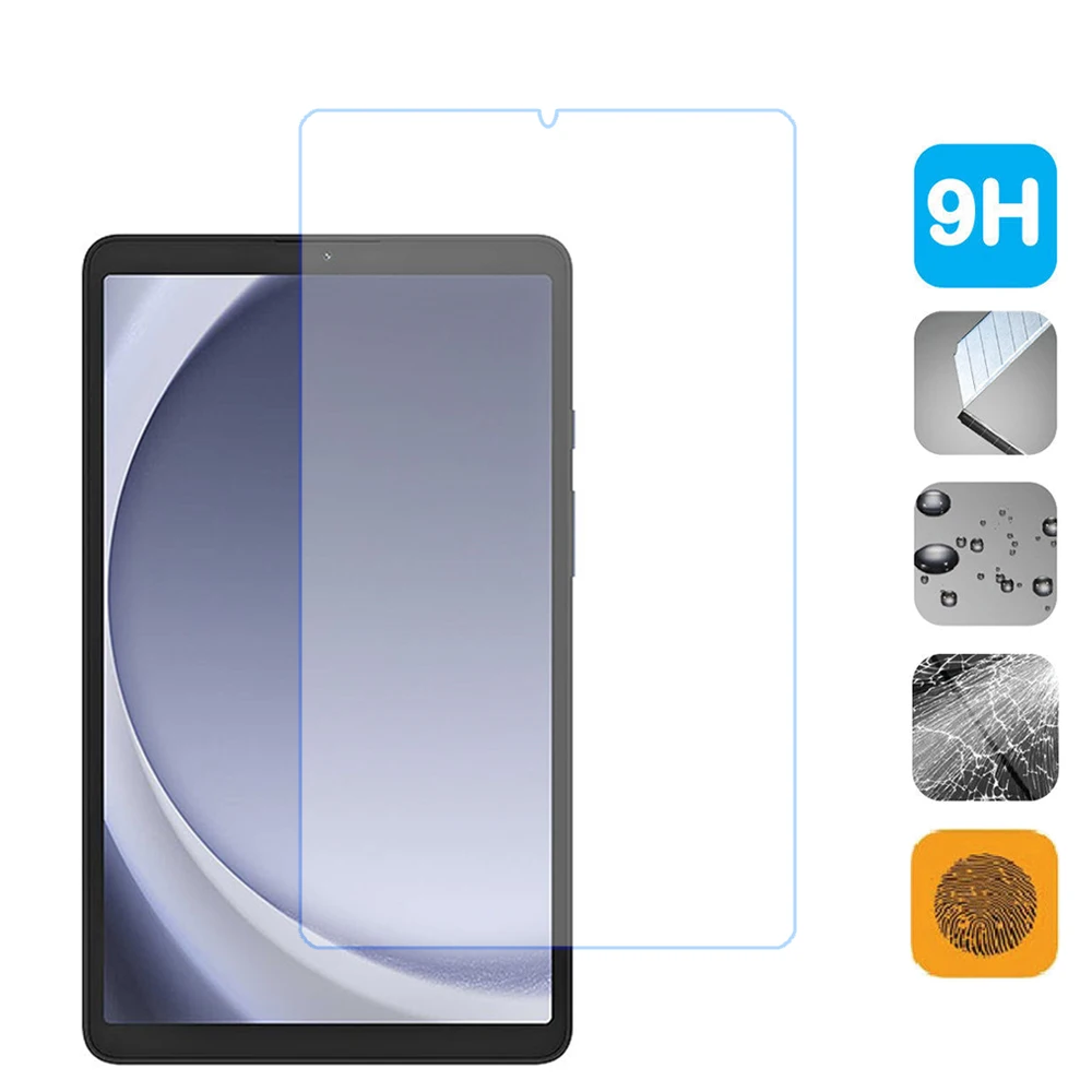 2 pçs para samsung galaxy tab  - Galaxy Tablet Accessories avaliação e preço