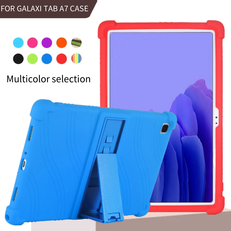 Capa para samsung galaxy tab a - Getac Tablet Accessories avaliação e preço