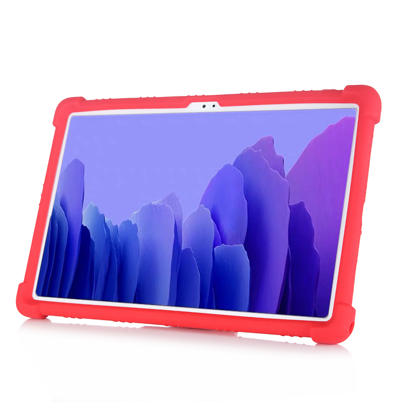 Capa para samsung galaxy tab a - Getac Tablet Accessories avaliação e preço
