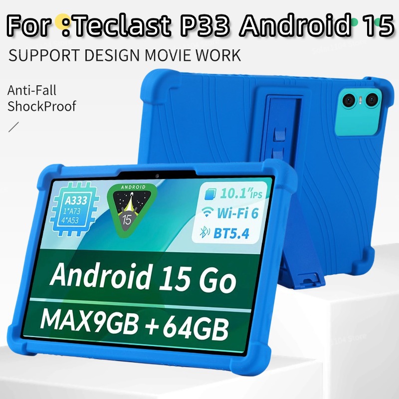 Capa Protetora para Tablet Net - Teclast Tablet Accessories avaliação e preço