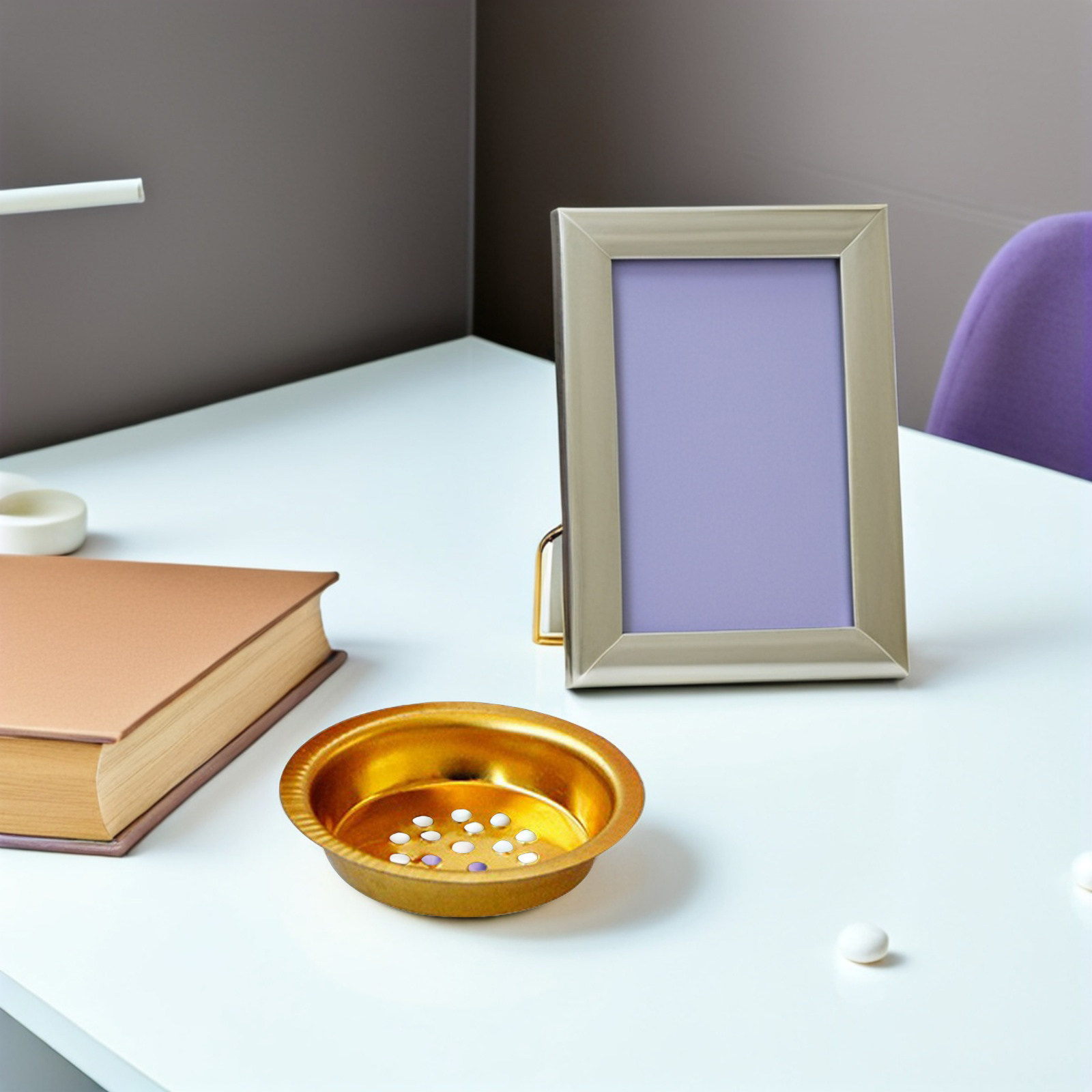 12 Peças de Acessórios para In - Tablet Holder Accessories avaliação e preço