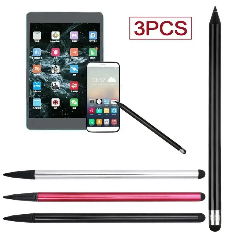 Caneta de tela sensível ao toq - Teclast Tablet Accessories avaliação e preço