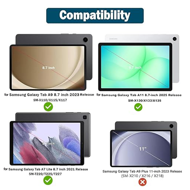 Capa Protetora EVA para Crianç - Getac Tablet Accessories avaliação e preço