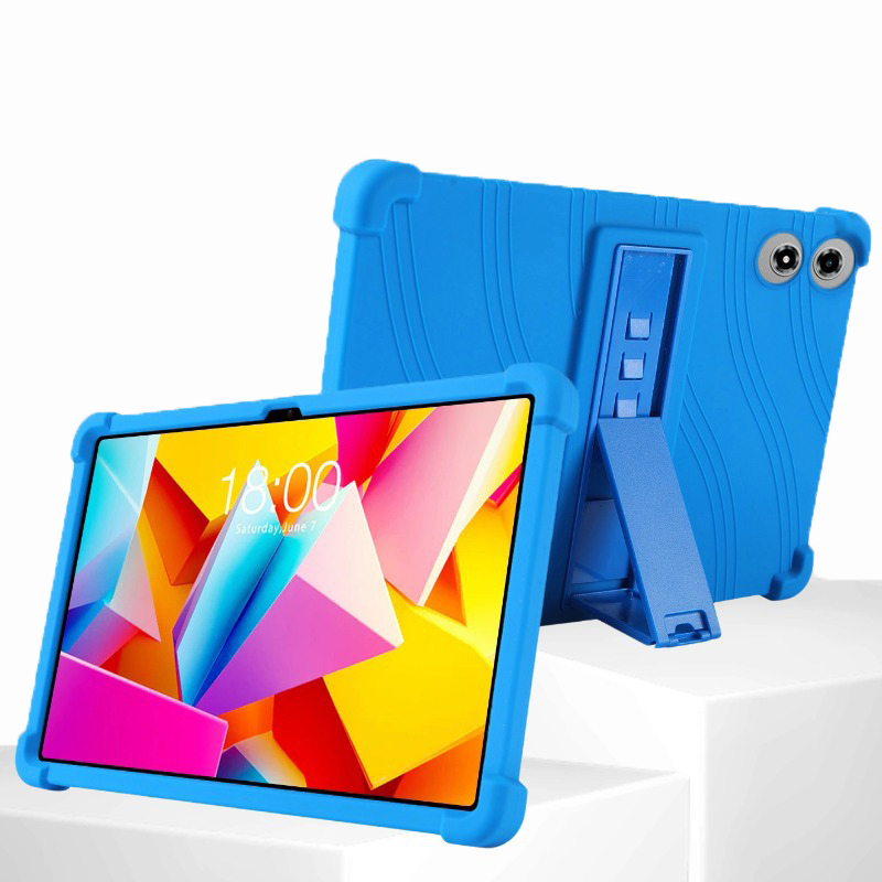 Capa Traseira Dobrável com Sup - Teclast Tablet Accessories avaliação e preço
