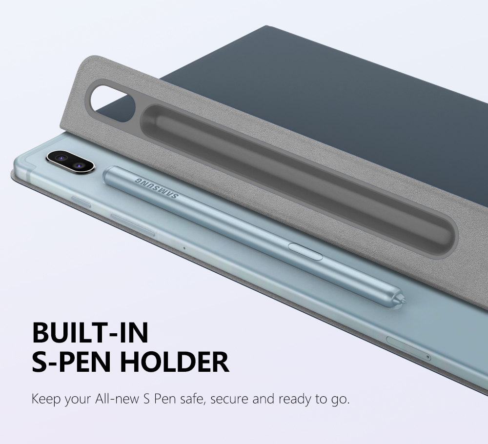 Caso para Samsung Galaxy Tab S - Cheap Tablet Accessories avaliação e preço