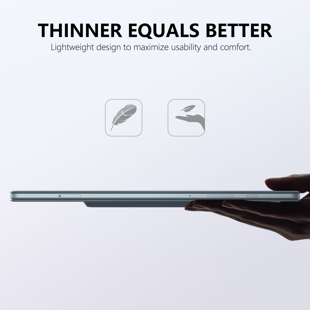 Caso para Samsung Galaxy Tab S - Cheap Tablet Accessories avaliação e preço