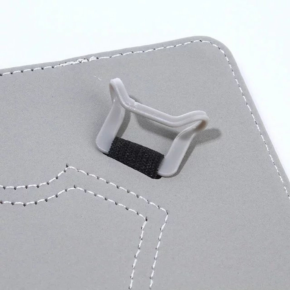 Capa para Tablet Funda para Te - Teclast Tablet Accessories avaliação e preço