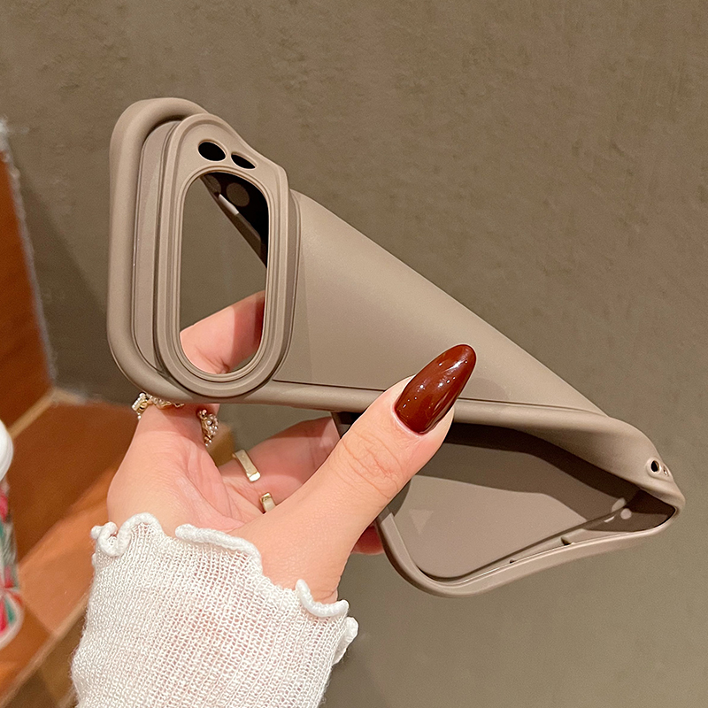 Capa de Telefone TPU com Padrã - Google Pixel 9 Pro avaliação e preço