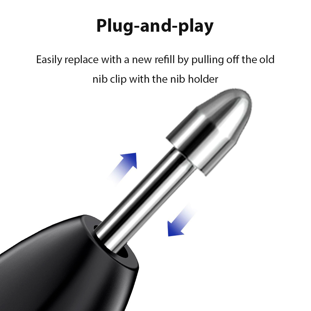 Ponta de Caneta para Galaxy Ta - Galaxy Tablet Accessories avaliação e preço
