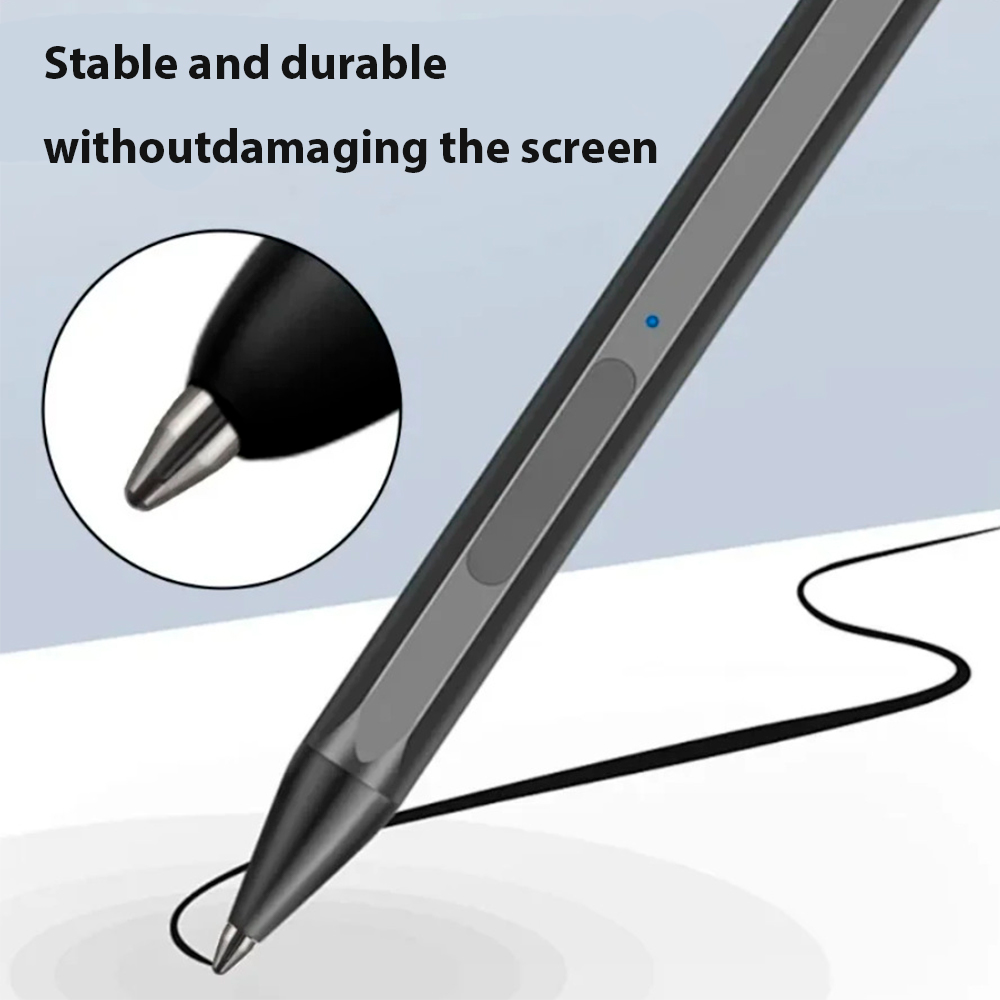 Ponta de Caneta para Galaxy Ta - Galaxy Tablet Accessories avaliação e preço