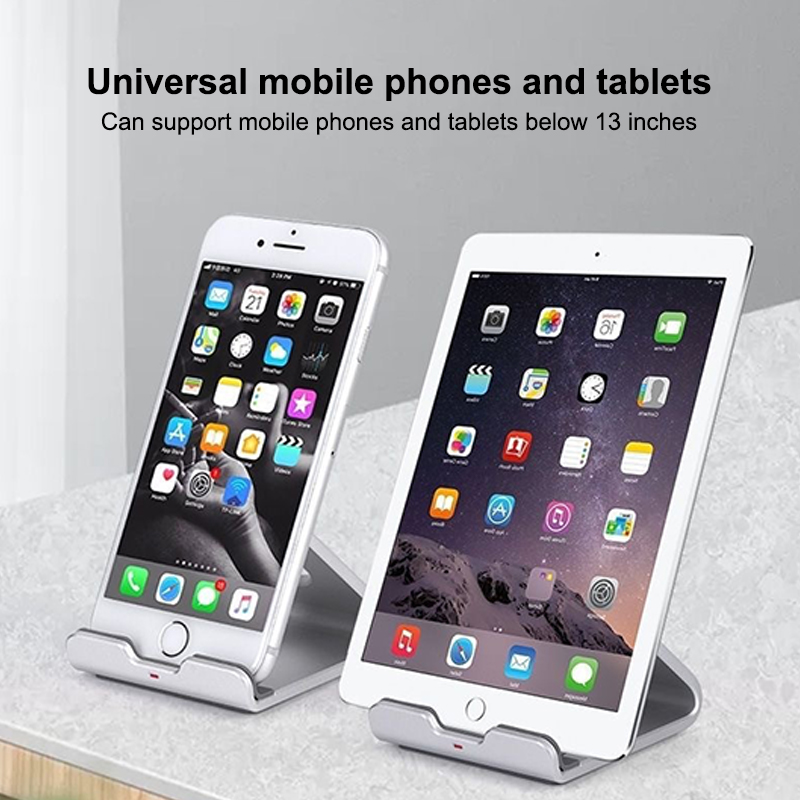 Suporte de telefone móvel de m - Tablet Holder Accessories avaliação e preço