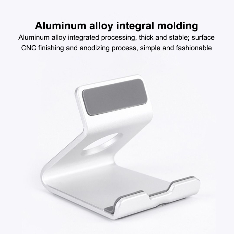 Suporte de telefone móvel de m - Tablet Holder Accessories avaliação e preço