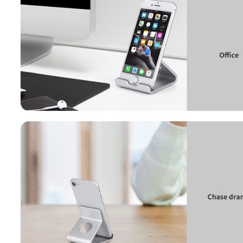 Suporte de telefone móvel de m - Tablet Holder Accessories avaliação e preço