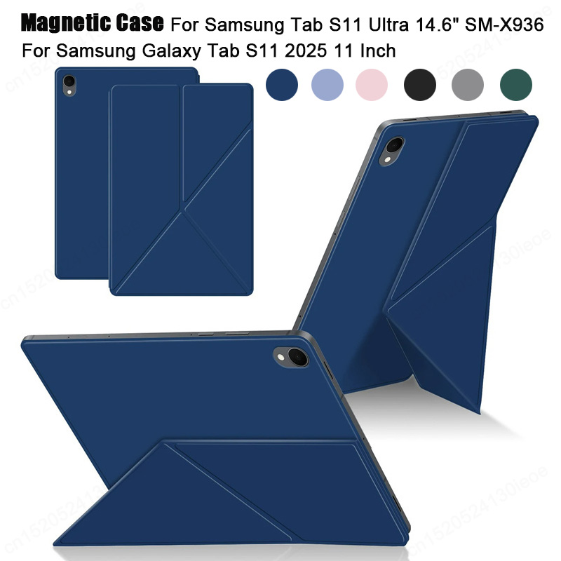 Capa de livro inteligente para - Getac Tablet Accessories avaliação e preço
