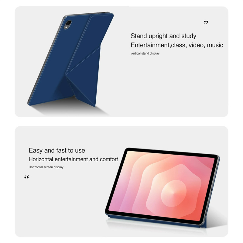 Capa de livro inteligente para - Getac Tablet Accessories avaliação e preço