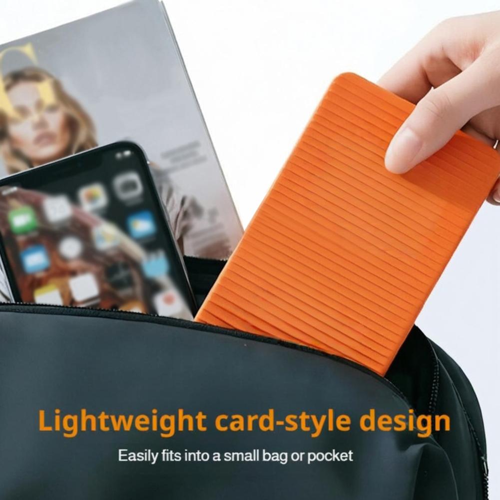 Suporte de telefone de silicon - Tablet Holder Accessories avaliação e preço