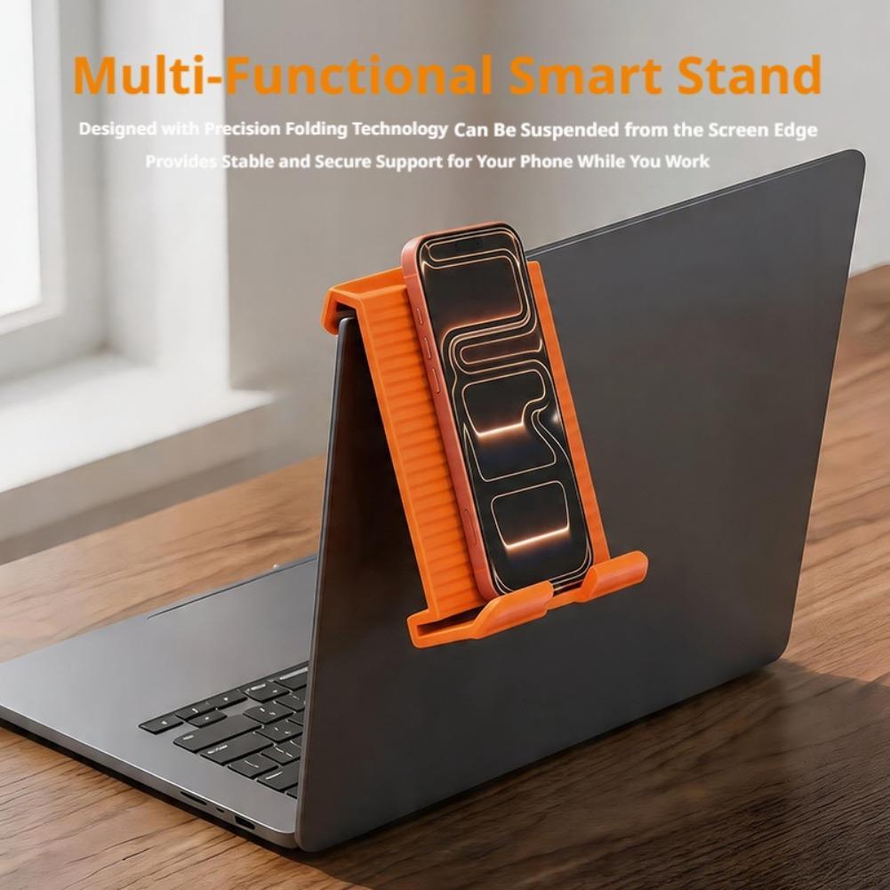 Suporte de telefone de silicon - Tablet Holder Accessories avaliação e preço