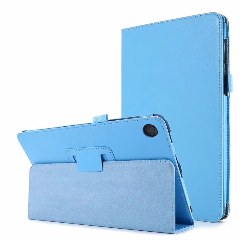 Capa para Samsung Tab A 10.1 2 - Getac Tablet Accessories avaliação e preço