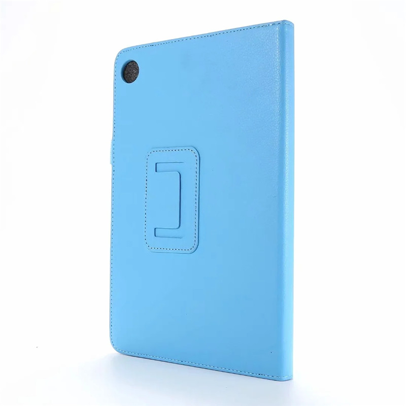Capa para Samsung Tab A 10.1 2 - Getac Tablet Accessories avaliação e preço