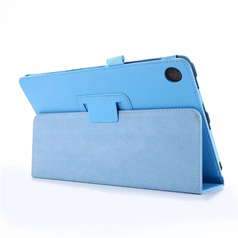 Capa para Samsung Tab A 10.1 2 - Getac Tablet Accessories avaliação e preço