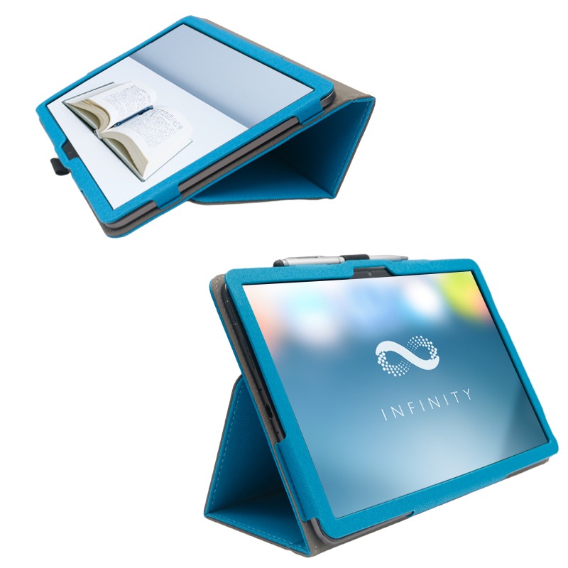 Capa para TCL TAB 10 Gen 2 849 - Tcl Tablet Accessories avaliação e preço