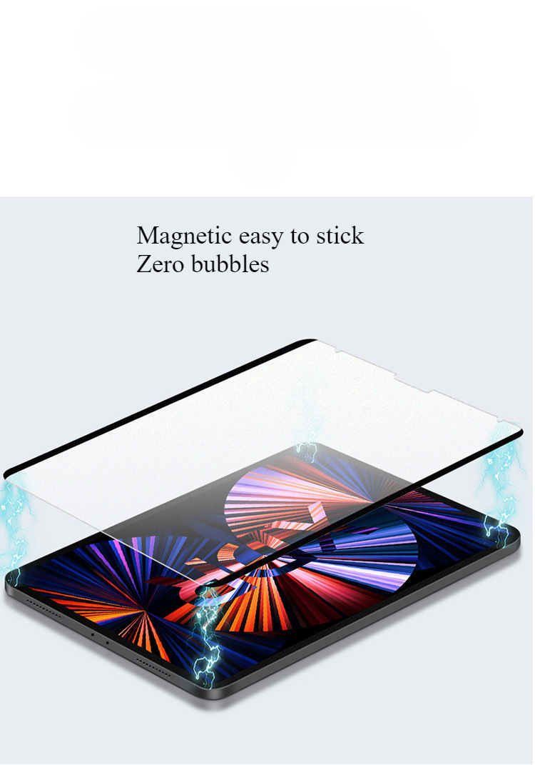 Película magnética como papel  - Cheap Tablet Accessories avaliação e preço