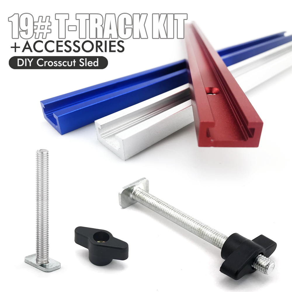 Trabalhos em Madeira 19 #   Ki - Tablet Accessories Kit avaliação e preço
