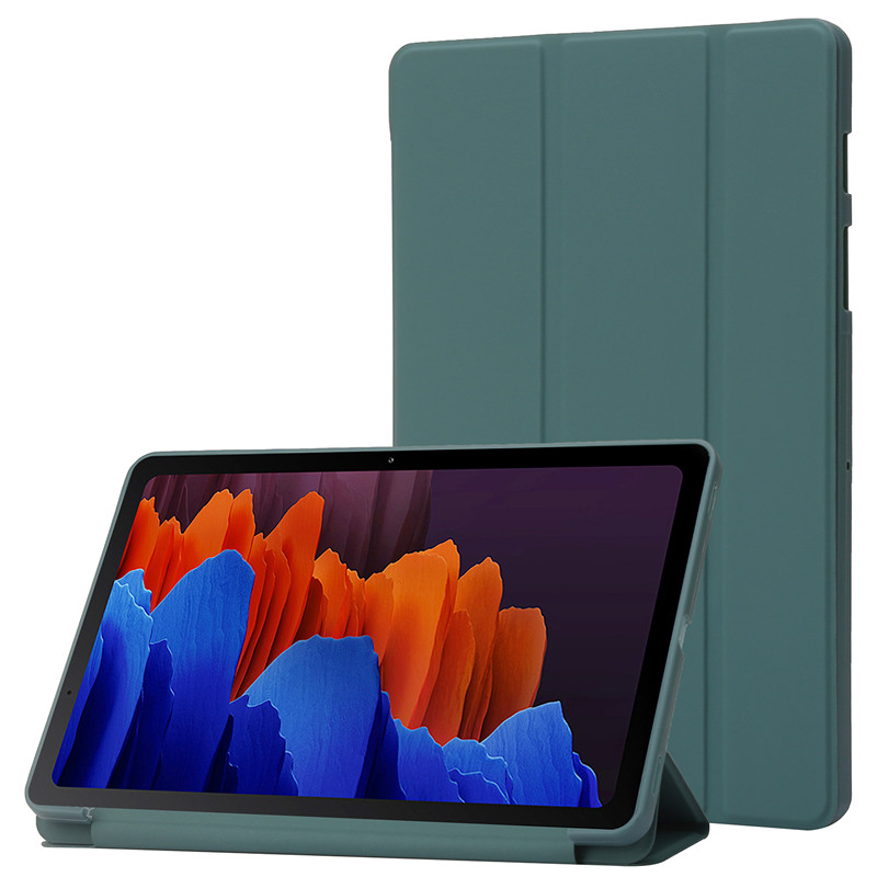 Para samsung tab a9 plus caso  - Cheap Tablet Accessories avaliação e preço