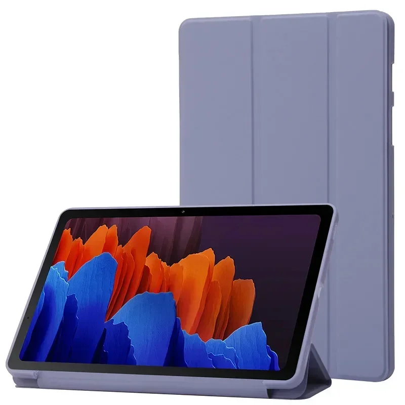 Para samsung tab a9 plus caso  - Cheap Tablet Accessories avaliação e preço