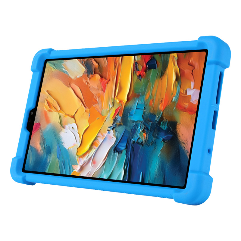 Capa para TCL Tab 8 NXTPAPER 5 - Tcl Tablet Accessories avaliação e preço