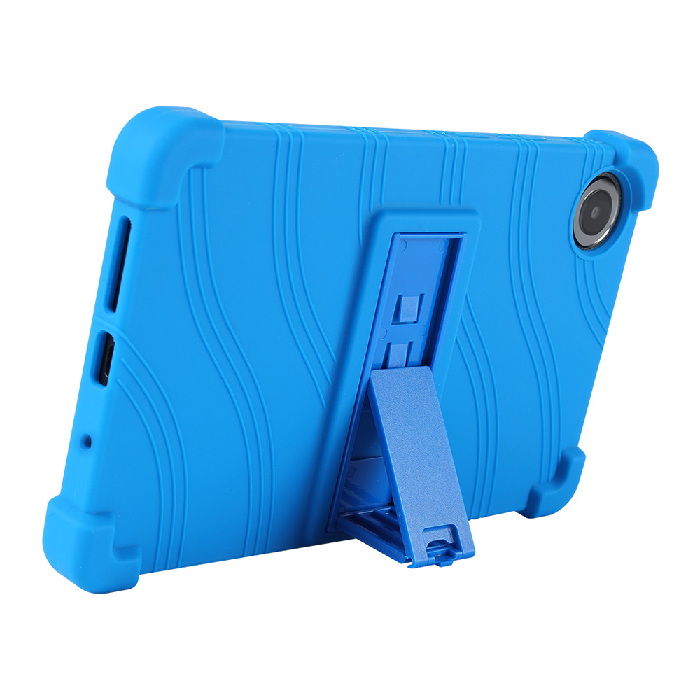 Capa para TCL Tab 8 NXTPAPER 5 - Tcl Tablet Accessories avaliação e preço