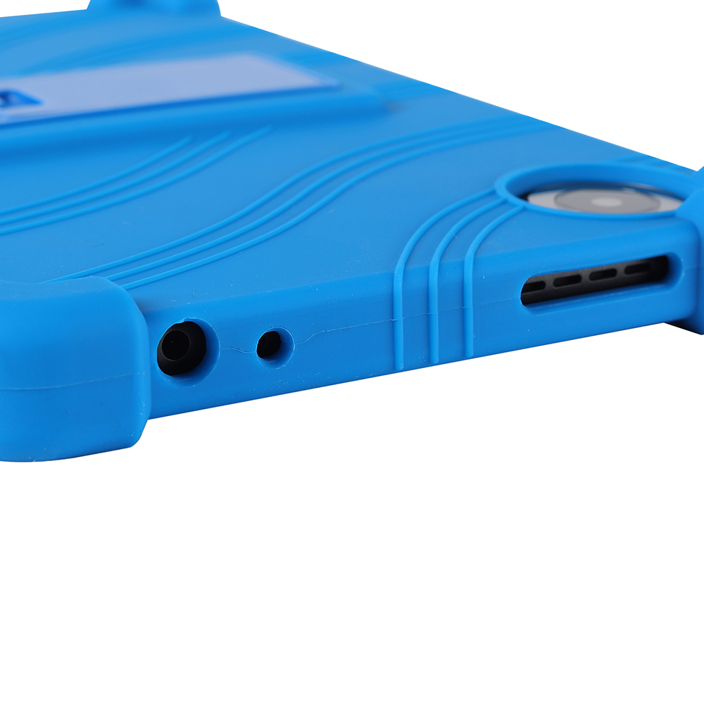 Capa para TCL Tab 8 NXTPAPER 5 - Tcl Tablet Accessories avaliação e preço