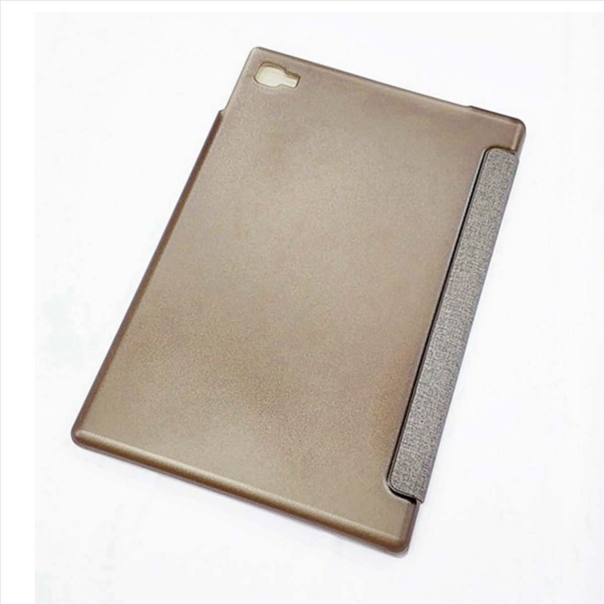 【COUPON!】10X Tablet Case para  - Teclast Tablet Accessories avaliação e preço