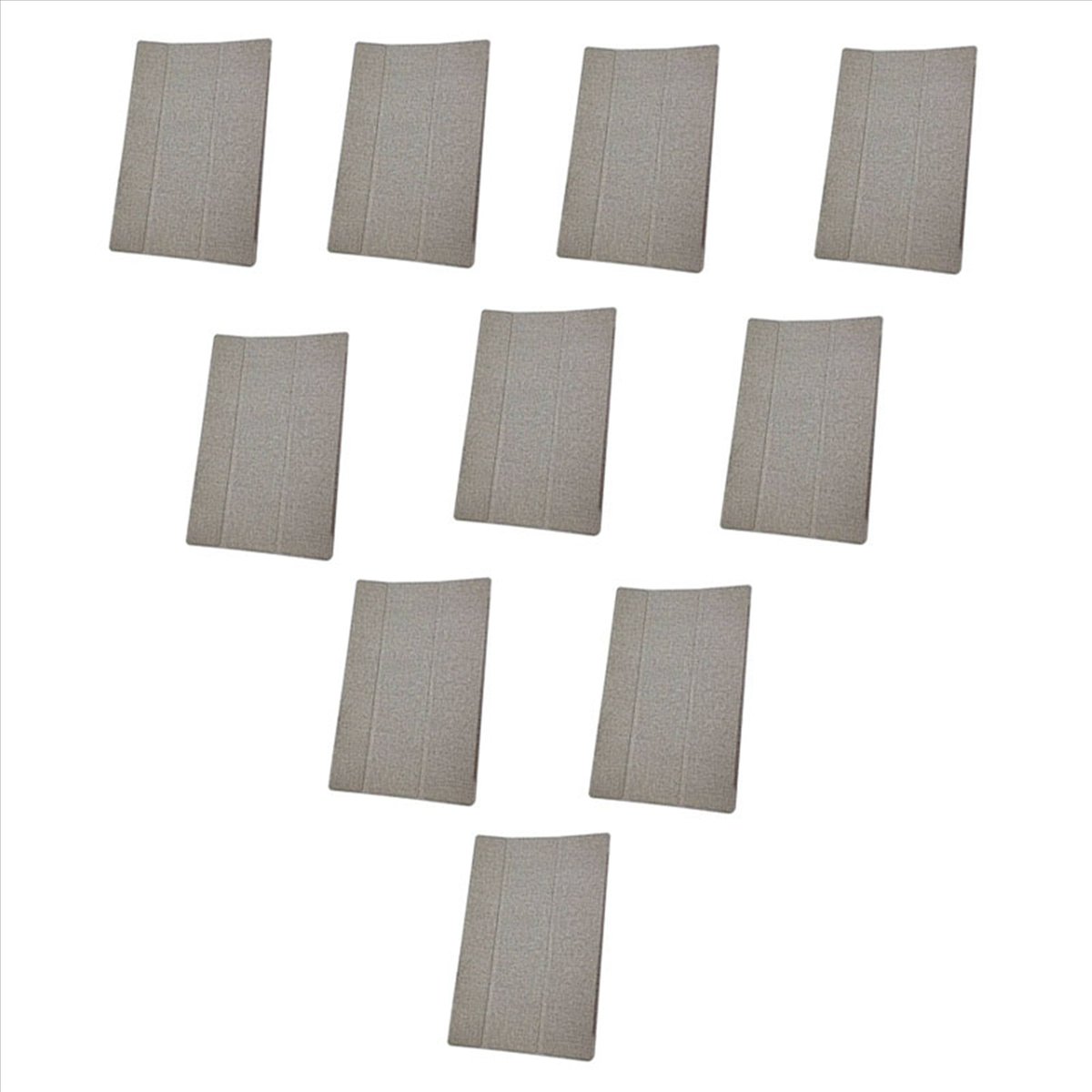 【COUPON!】10X Tablet Case para  - Teclast Tablet Accessories avaliação e preço