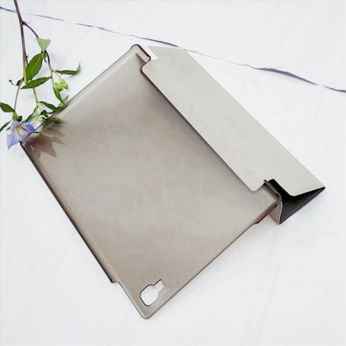 【COUPON!】10X Tablet Case para  - Teclast Tablet Accessories avaliação e preço