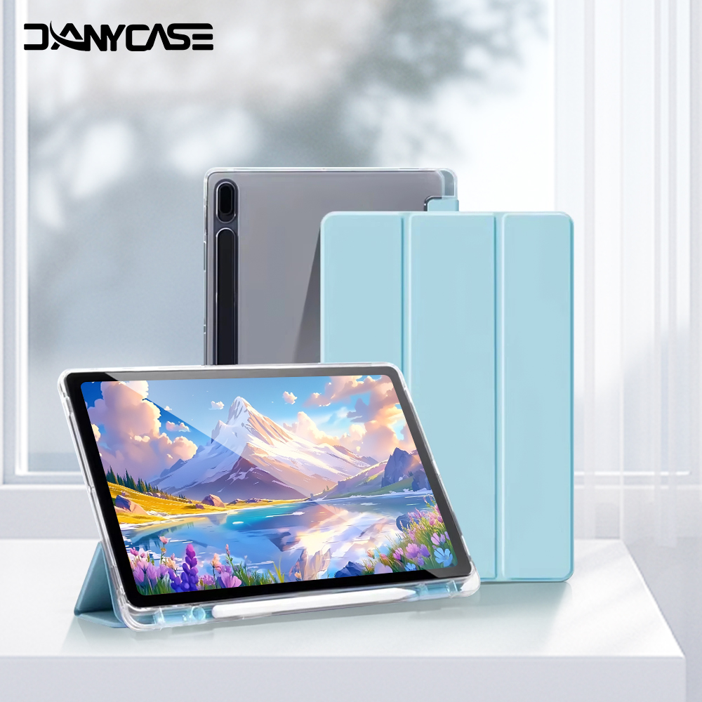 Capa para samsung galaxy tab s - Getac Tablet Accessories avaliação e preço