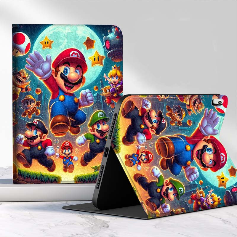 Arte dos desenhos animados m-m - Getac Tablet Accessories avaliação e preço