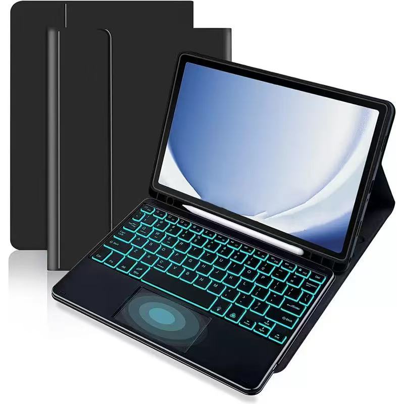Capa Teclado para Samsung Gala - Getac Tablet Accessories avaliação e preço
