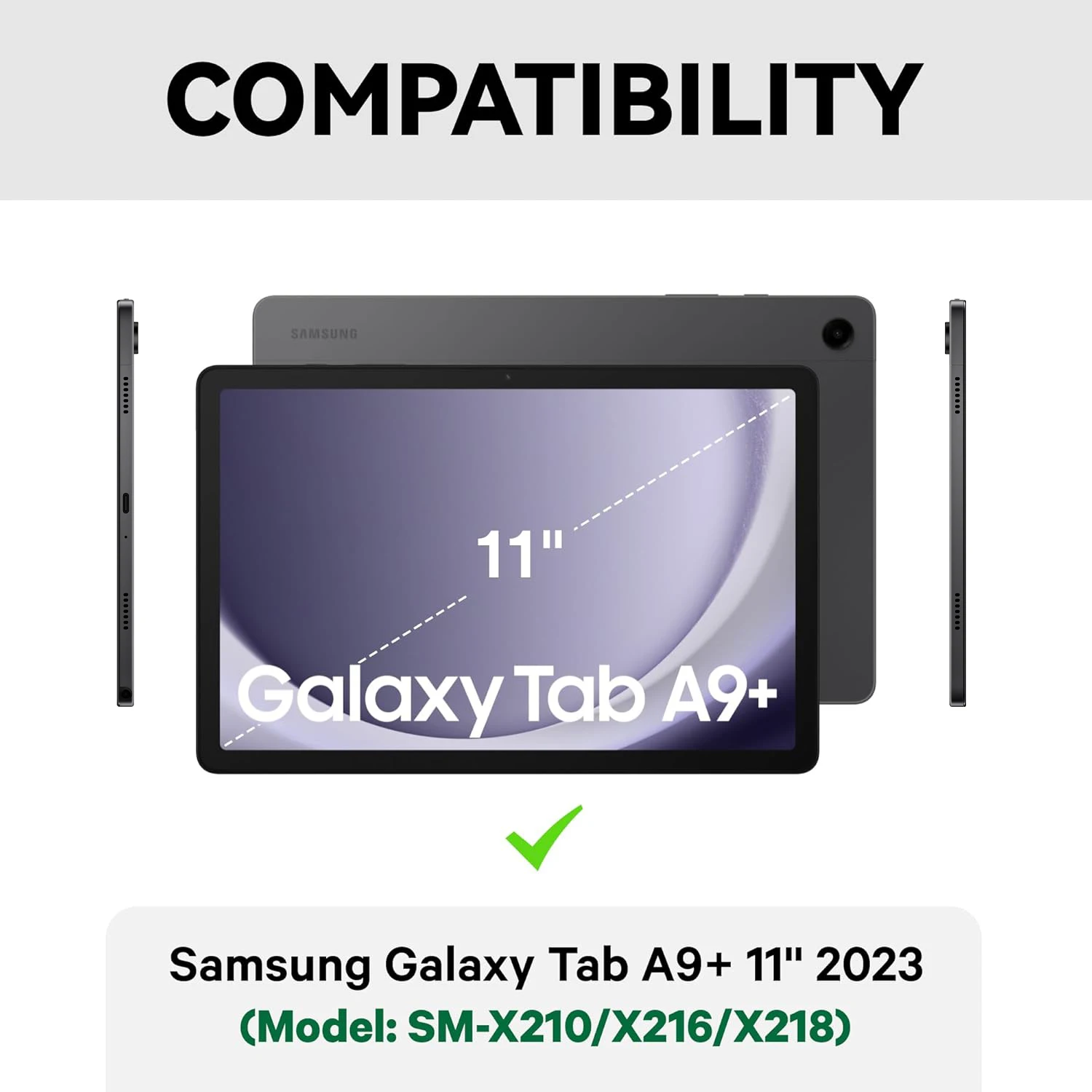 Capa Teclado para Samsung Gala - Getac Tablet Accessories avaliação e preço