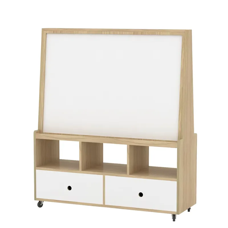 Quadro Magnético Multifunciona - Mobile & Tablet Accessories avaliação e preço