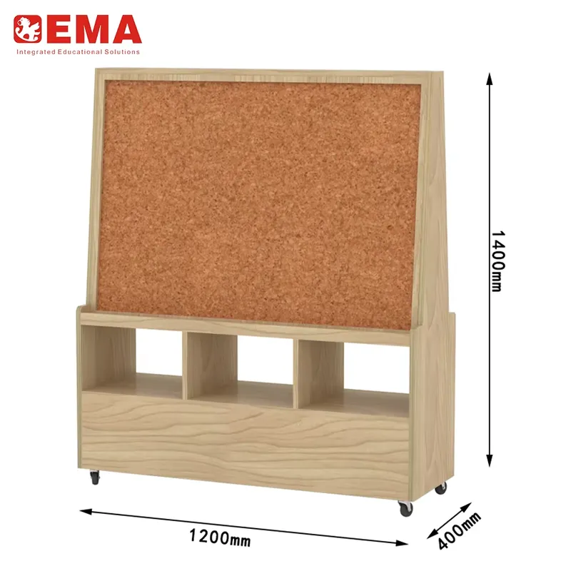 Quadro Magnético Multifunciona - Mobile & Tablet Accessories avaliação e preço