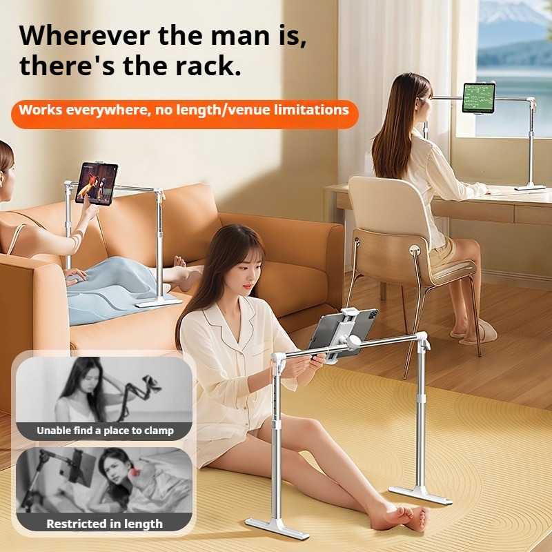 Suporte para tablet e celular  - Cheap Tablet Accessories avaliação e preço