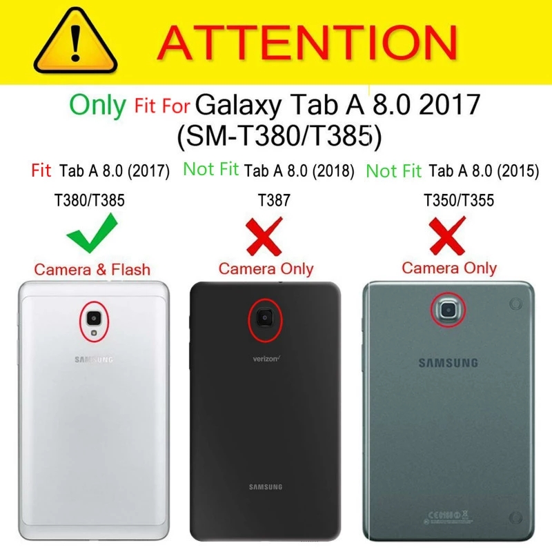 Caso da tabuleta para samsung  - Getac Tablet Accessories avaliação e preço