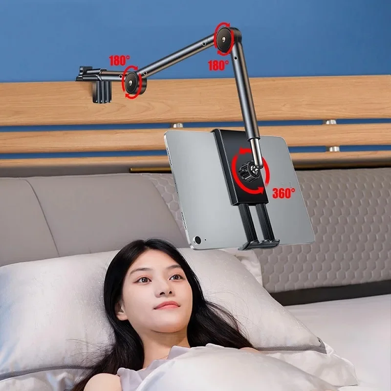 360 ajustável cama tablet supo - Cheap Tablet Accessories avaliação e preço